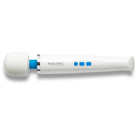 Effortless Waves and Curls: The Cordless Magic Wand